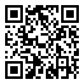 http://www.wlinfor.com/post/260.html