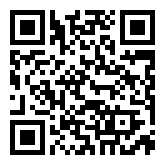 http://www.wlinfor.com/post/26000.html