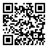 http://www.wlinfor.com/post/26001.html
