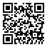 http://www.wlinfor.com/post/26002.html