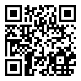 http://www.wlinfor.com/post/26003.html
