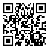 http://www.wlinfor.com/post/26004.html