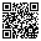 http://www.wlinfor.com/post/26005.html