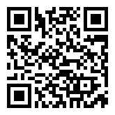 http://www.wlinfor.com/post/26006.html
