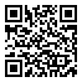 http://www.wlinfor.com/post/26007.html