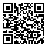 http://www.wlinfor.com/post/26008.html