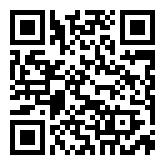 http://www.wlinfor.com/post/26009.html