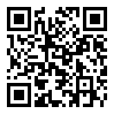 http://www.wlinfor.com/post/26010.html