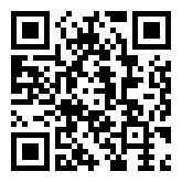 http://www.wlinfor.com/post/26011.html