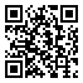 http://www.wlinfor.com/post/26012.html