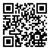 http://www.wlinfor.com/post/26013.html