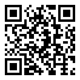 http://www.wlinfor.com/post/26014.html