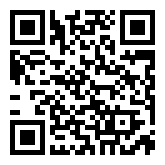 http://www.wlinfor.com/post/26015.html