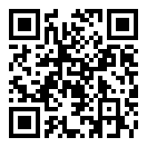http://www.wlinfor.com/post/26016.html