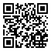 http://www.wlinfor.com/post/26018.html