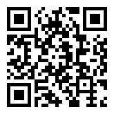 http://www.wlinfor.com/post/26019.html