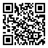 http://www.wlinfor.com/post/26020.html