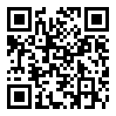 http://www.wlinfor.com/post/26021.html