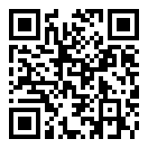 http://www.wlinfor.com/post/26023.html