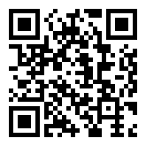 http://www.wlinfor.com/post/26024.html