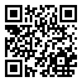 http://www.wlinfor.com/post/26025.html
