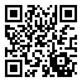 http://www.wlinfor.com/post/26026.html