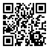http://www.wlinfor.com/post/26027.html