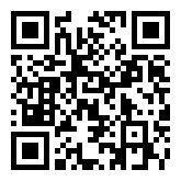 http://www.wlinfor.com/post/26028.html