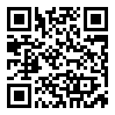http://www.wlinfor.com/post/26029.html