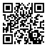 http://www.wlinfor.com/post/26030.html