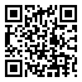 http://www.wlinfor.com/post/26031.html