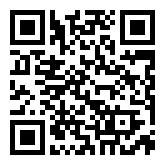 http://www.wlinfor.com/post/26034.html