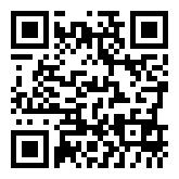 http://www.wlinfor.com/post/26035.html