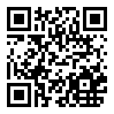 http://www.wlinfor.com/post/26036.html