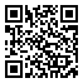 http://www.wlinfor.com/post/26037.html