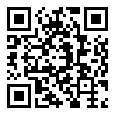 http://www.wlinfor.com/post/26040.html