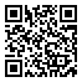 http://www.wlinfor.com/post/26041.html