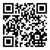 http://www.wlinfor.com/post/26042.html