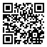 http://www.wlinfor.com/post/26043.html