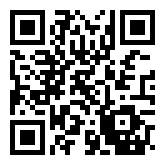 http://www.wlinfor.com/post/26044.html