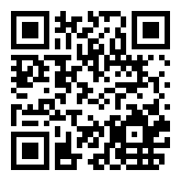 http://www.wlinfor.com/post/26045.html