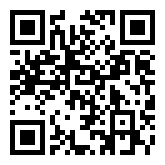http://www.wlinfor.com/post/26046.html