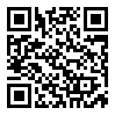 http://www.wlinfor.com/post/26047.html