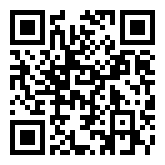 http://www.wlinfor.com/post/26048.html