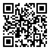 http://www.wlinfor.com/post/26049.html