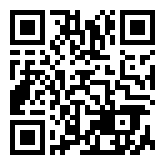 http://www.wlinfor.com/post/26050.html