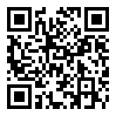 http://www.wlinfor.com/post/26051.html