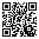 http://www.wlinfor.com/post/26052.html