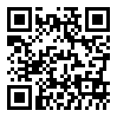 http://www.wlinfor.com/post/26053.html