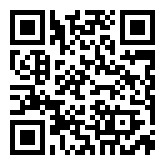 http://www.wlinfor.com/post/26054.html